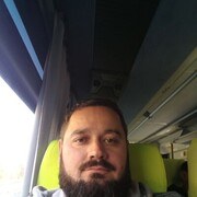 ���������� ������, ���� ������� ����, 40 ���, ������������ ��� ������, ����� � ���������, ���������