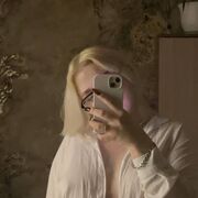 ���������� �����, ���� ������� ����, 25 ���, ������������ ��� ������, ����� � ���������