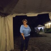 ,   , 54 ,  