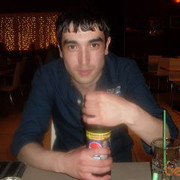 ���������� �������, ���� ������� �  �  � 2012, 37 ���, ������������ ��� ������, ����� � ���������, c�������� ���������, ���������