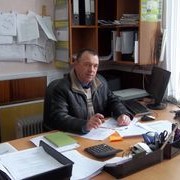 ���������� ���������, ������� �������, 73