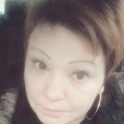  ,   , 50 ,   ,   , c 