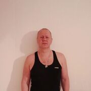 ���������� �������, ���� ������� �������, 46 ���, ������������ ��� ������, ����� � ���������