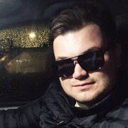  ,   , 25 ,   c , 