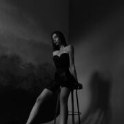  ,   , 29 ,     , c 