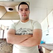  ,   , 33 ,   ,   