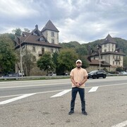  ,   , 27 ,   ,   