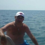 ���������� ��������, ���� ������� �����, 49 ���, ������������ ��� ����� � ���������, c�������� ���������