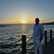 ���������� ������, ���� ������� Nuran, 26 ���, ������������ ��� ������, ����� � ���������