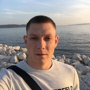  ,   , 32 ,     , c , 