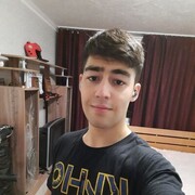  ,   , 25 ,   ,   , c 