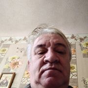  ,   , 67 ,   ,   
