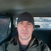 ���������� ������, ���� ������� Yura, 41 ���, ������������ ��� ������, ����� � ���������, c�������� ���������