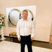  ,   , 38 ,   ,   , c , 