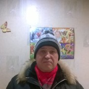 ���������� �����, ���� ������� ���������, 59 ���, ������������ ��� ������, ����� � ���������, c�������� ���������