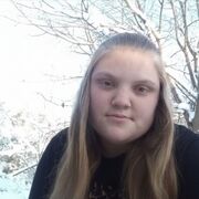 ���������� ��������, ���� ������� ������, 22 ����, ������������ ��� ������, ����� � ���������