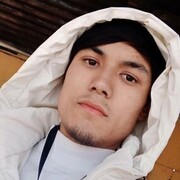  ,  , 23