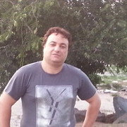 ���������� ������, ���� ������� Taha, 45 ���, ������������ ��� ������, ����� � ���������, c�������� ���������