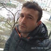 ���������� ����, ���� ������� ����, 32 ����, ������������ ��� ������, ����� � ���������, c�������� ���������, ���������