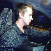 ���������� ��������, ���� ������� Sergei, 30 ���, ������������ ��� ������