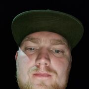 ���������� ���������, ���� ������� NIKITA, 29 ���, ������������ ��� ������, ����� � ���������