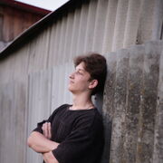 ���������� �������, ���� ����� ����, 20 ���, ������������ ��� ������, ����� � ���������, c�������� ���������, ���������