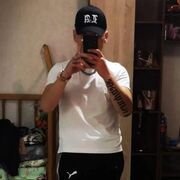  ,   Silviu, 26 ,   ,   