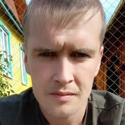 ���������� �����, ���� ������� �����, 35 ���, ������������ ��� ������, ����� � ���������, c�������� ���������, ���������