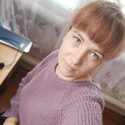 ���������� ������, ���� ������� �������, 32 ����, ������������ ��� ������, ����� � ���������