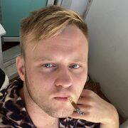 ���������� ���������, ���� ������� Nikolay V, 32 ����, ������������ ��� ������, ����� � ���������, ���������