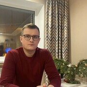  ,   , 29 ,   ,   