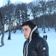 ���������� �������, ���� ������� Levani, 30 ���, ������������ ��� ������, ����� � ���������, c�������� ���������