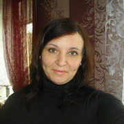 ���������� ����, ���� ������� Nadja, 55 ���, ������������ ��� ������, ����� � ���������, c�������� ���������