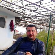  ,   Semsi, 43 ,   ,   