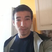 ���������� ������, ���� ������� �����, 29 ���, ������������ ��� ������, ����� � ���������, c�������� ���������, ���������