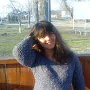  ,   , 33 ,   c , 