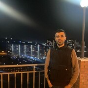  ,   , 33 ,   ,   