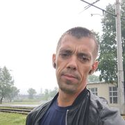 ���������� ��������, ���� ������� �������, 46 ���, ������������ ��� ����� � ���������, c�������� ���������