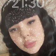  , 