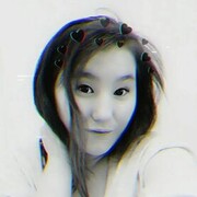  ,  , 24