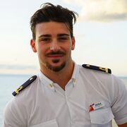  ,   Nicola Felix, 43 ,   ,   