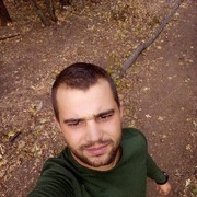  ,  , 31