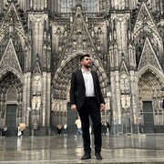 ���������� �������, ���� ������� Hasan Onur, 27 ���, ������������ ��� ������, ����� � ���������