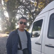 ���������� ������, ���� ������� �����, 36 ���, ������������ ��� ������, ����� � ���������, c�������� ���������