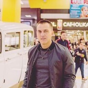 ���������� ���, ���� ������� ������, 35 ���, ������������ ��� ������, ����� � ���������, c�������� ���������