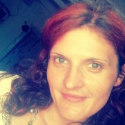  ,   Julia, 36 ,   ,   , c 