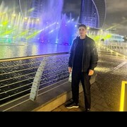 ���������� ���������, ���� ����� ��������, 25 ���, ������������ ��� ������, ����� � ���������