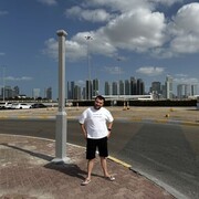 ���������� �������, ���� ������� �����, 35 ���, ������������ ��� ������, ����� � ���������, ���������