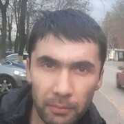  ,   JON, 34 ,   ,   , c , 