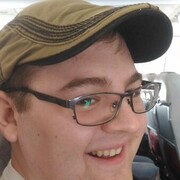  ,   , 31 ,   ,   